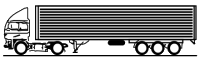 Mega Dorse