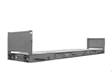 40 Flat Rack