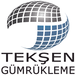 Tekşen Gümrük